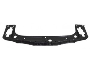 Traverse avant supérieure BMW serie 3 F30 + F31 2011-2019