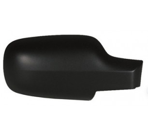 coque rétroviseur droit passager (noire) RENAULT SCENIC 2003-2009 - GO4464326_1