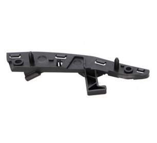 fixation support pare-chocs avant droit (passager) Citroen C3 11/2009 à 12/2016 - GO4006162