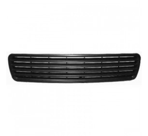 Calandre, noir pour Audi 80 + cabriolet 1991-1994 - GO1015140