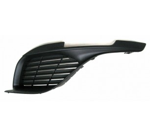 Grille pare-chocs avant gauche (conducteur) PEUGEOT 308 10/2013 - 05/2017 - GO4236043