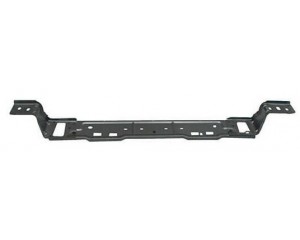 Traverse avant inférieure + renforts PEUGEOT 308 10/2013 - 03/2021