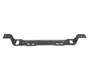 Traverse avant inférieure + renforts PEUGEOT 308 10/2013 - 03/2021 - GO4236061