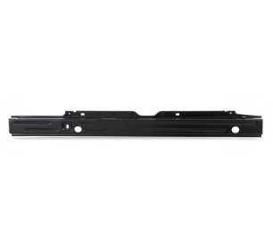 Traverse avant inférieure Peugeot 206 1998-2008 - GO4225061