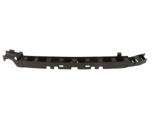 Absorbeur supérieur pare-chocs avant Peugeot 2008 2013-2019