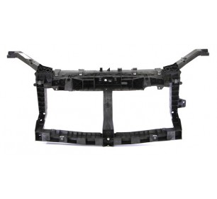 Face avant complète RENAULT TRAFIC 3 09/2014 - 12/2021 - GO1897002_1