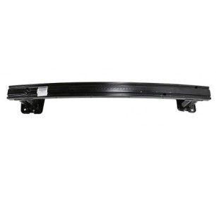 renfort traverse pare chocs avant RENAULT TRAFIC 3 09/2014 - 05/2019 - GO1897060