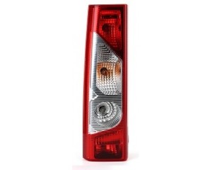 Feu arrière gauche (complet) Fiat SCUDO /  EXPERT / JUMPY 2007-2016