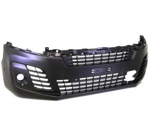 Le produit a été ajouté au panier ! Le produit a été ajouté au panier !