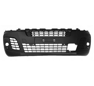 Le produit a été ajouté au panier ! Le produit a été ajouté au panier !