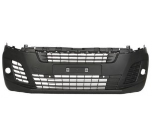 Le produit a été ajouté au panier ! Le produit a été ajouté au panier !