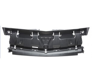 Support grille de calandre supérieure Renault KANGOO 2 01/2008 au 05/2013 - GO4414640_1