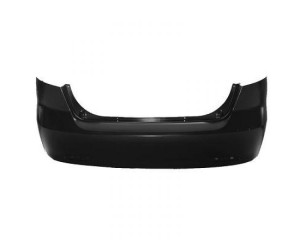 Pare-chocs AR complet, à peindre pour Chevrolet/daewoo LACETTI 2004->>