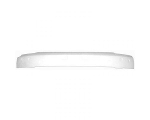 Amortisseur de chocs pare-chocs AV pour Chevrolet/daewoo LACETTI 2004->>