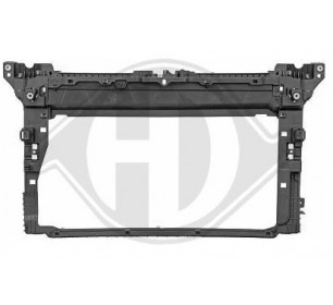 face avant (essence 3 cylindres) Volkswagen POLO 6 depuis 10/2017  - GO2209002