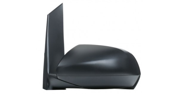 Support De Cadre De Rétroviseur Latéral Pour Mercedes-benz Vito W447, Garniture De Boîtier Extérieur En Verre De Classe V A4478101500 2016 2024