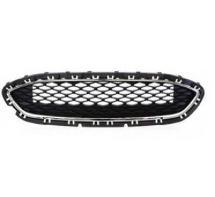 Grille de calandre [Noire] Diesel Ford FIESTA depuis 05/2017 - GO1407041