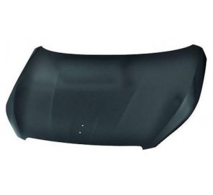 capot moteur à peindre Peugeot 308 2 - GO4236000