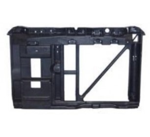 face avant CITROEN C2 2003-2010 - GO4005002_1