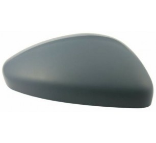 coque de rétroviseur droit (passager) à peindre Citroen C3  - GO4227126_2