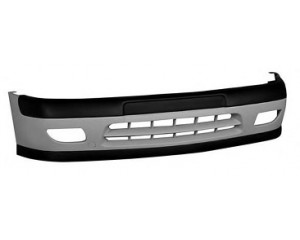 Pare-chocs avant CITROEN SAXO VTS / VTR 