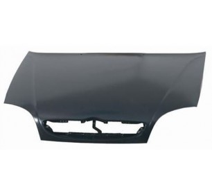 capot moteur (à peindre) CITROEN SAXO phase 2 depuis le 09/1999 - GO4035000