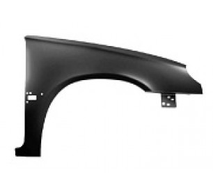 Le produit a été ajouté au panier !