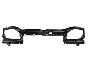 face avant supérieure CITROEN SAXO phase 2 depuis le 09/1999