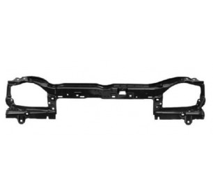 Le produit a été ajouté au panier !