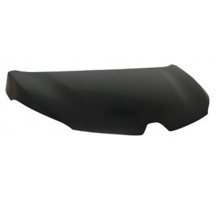 Capot Avant Pour RENAULT Captur Pas Cher