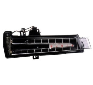 clignotant de rétroviseur droit (passager) Mercedes classe B W246 2011-08/2014 - GO1682222_1