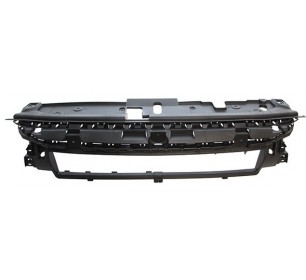 Habillage supérieure pare-chocs avant - GO4228039