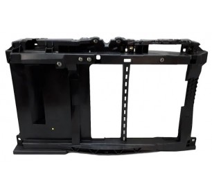 face avant armature Peugeot 208 2 - GO4228002