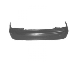 Pare-chocs AR pour Chevrolet/daewoo LEGANZA 1997-2003