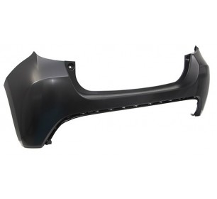 pare chocs arrière à peindre Toyota YARIS 4 depuis 07/2020->> - GO6608055