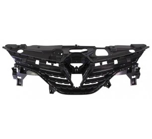 Grille de calandre  - GO4417039
