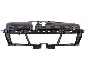 Support grille de calandre PEUGEOT 308 06/2017 - 03/2021