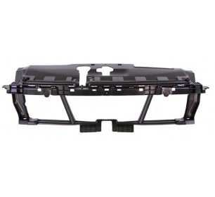 Support grille de calandre PEUGEOT 308 06/2017 - 03/2021 - GO4236144
