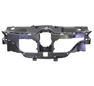 Support grille de calandre RENAULT MEGANE 4  - GO4467139