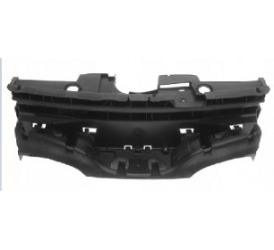 support de calandre RENAULT KANGOO 06/2013 - 09/2020 - GO4414742B