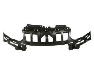 amortisseur pare-chocs avant CITROEN C3 PICASSO 02/2009 - 09/2012