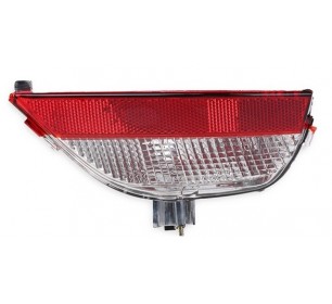 Le produit a été ajouté au panier ! Le produit a été ajouté au panier !