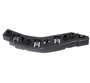 guide support de pare-chocs avant droit Fiat 500X 2015-2018 - GO3425860