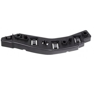 guide support de pare-chocs avant gauche Fiat 500X 2015-2018 - GO3425861