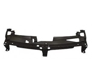 Support central pare-chocs avant Peugeot 508 2011-2014 - GO4244054