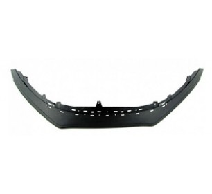 spoiler sous pare-chocs avant Volkswagen POLO 5 2009-2014 - GO2206064