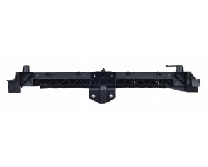 Traverse avant supérieure PEUGEOT PARTNER 05/2008 - 02/2012