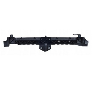 Traverse avant supérieure PEUGEOT PARTNER 05/2008 - 02/2012 - GO4013661B