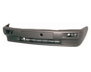pare chocs avant Renault EXPRESS 09/1991 - 12/1997