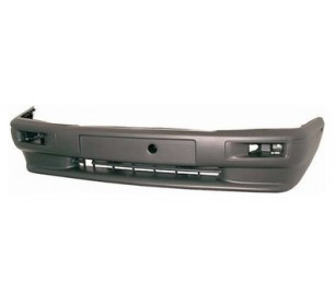 pare chocs avant Renault EXPRESS 09/1991 - 12/1997 - GO4411850